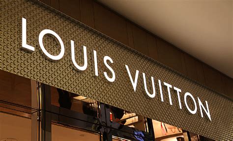 louis vuitton south africa|louis vuitton sandton city website.